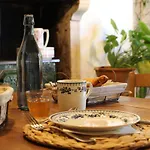 Gæstehus Le Domaine Du Petit Tertre 3*