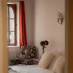Gæstehus Le Domaine Du Petit Tertre