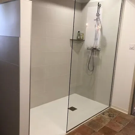 Le Domaine Du Petit Tertre 3*