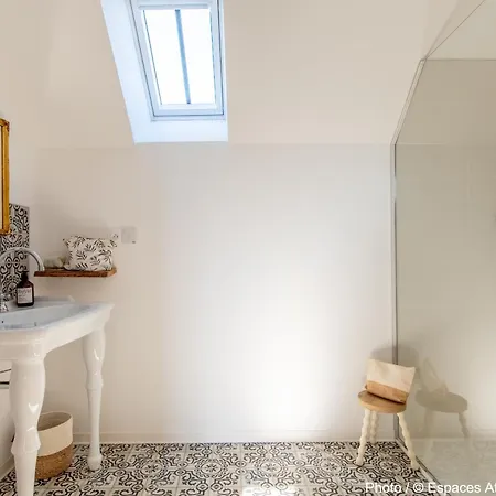 Le Domaine Du Petit Tertre Saint-Jean-d'Asse