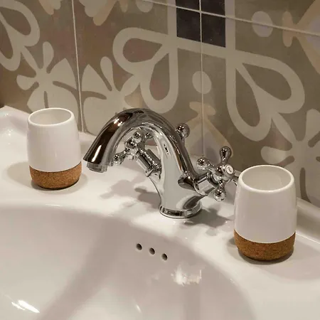 Le Domaine Du Petit Tertre 3*