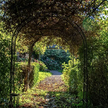 Affittacamere Le Domaine Du Petit Tertre 3*
