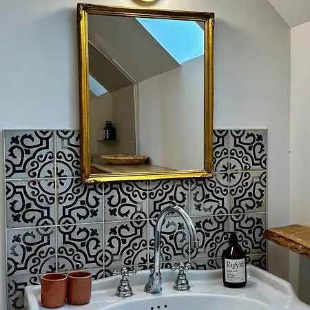 Le Domaine Du Petit Tertre 3*
