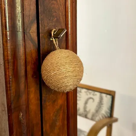 Le Domaine Du Petit Tertre 3*