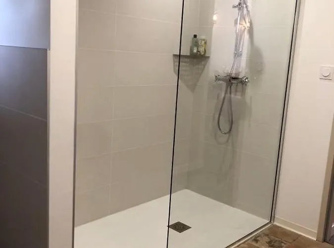 Le Domaine Du Petit Tertre 3*