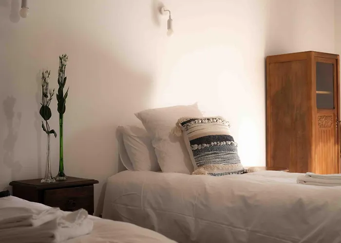 Le Domaine Du Petit Tertre Saint-Jean-d'Asse